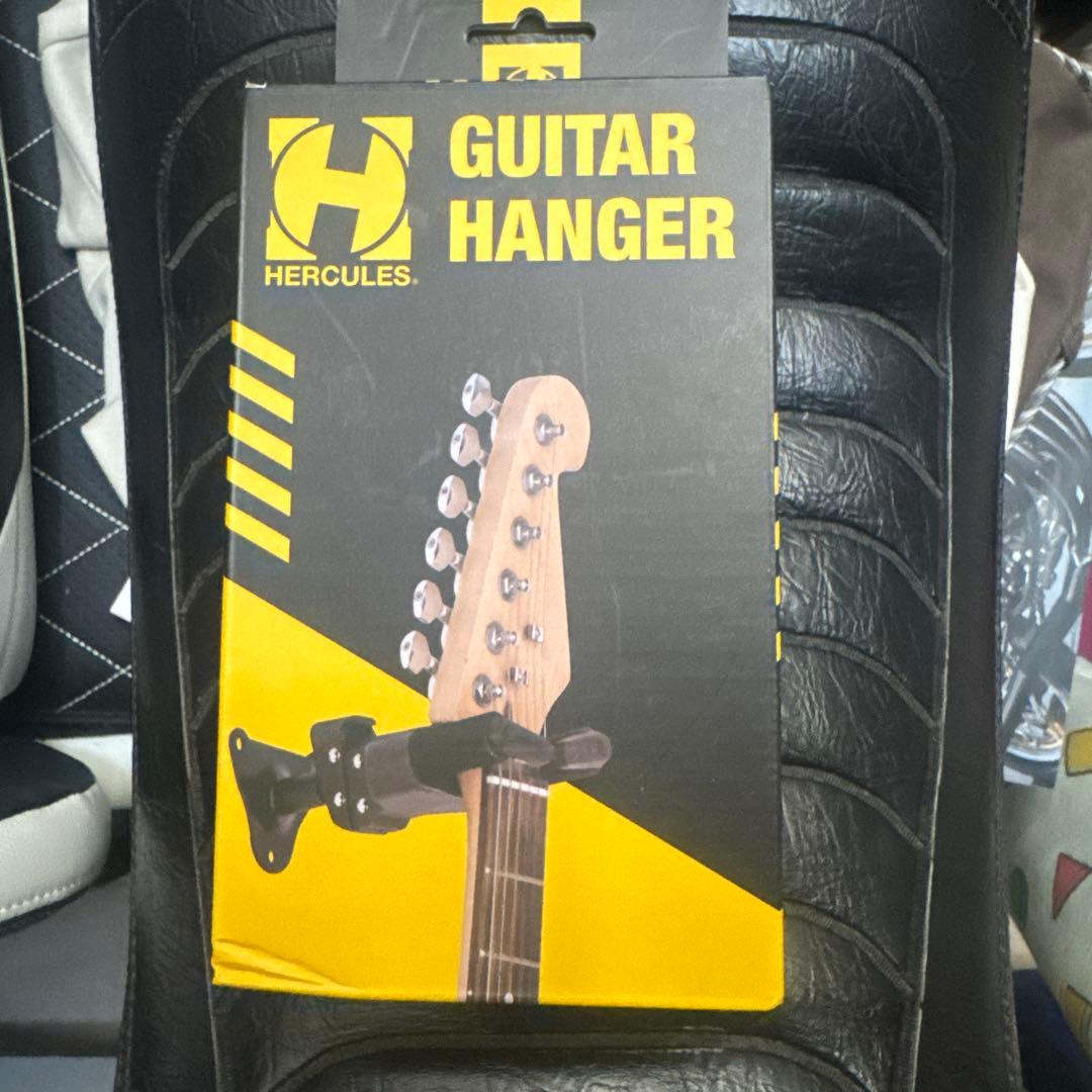 フェンダージャパン　テレキャスター