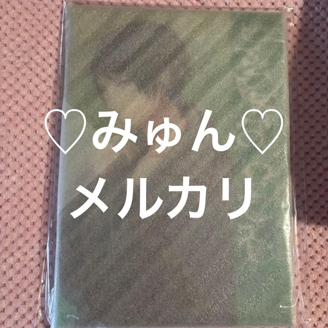 UK　有紀　DYNAMIC CHORD ダイナー　A賞アクリルボード