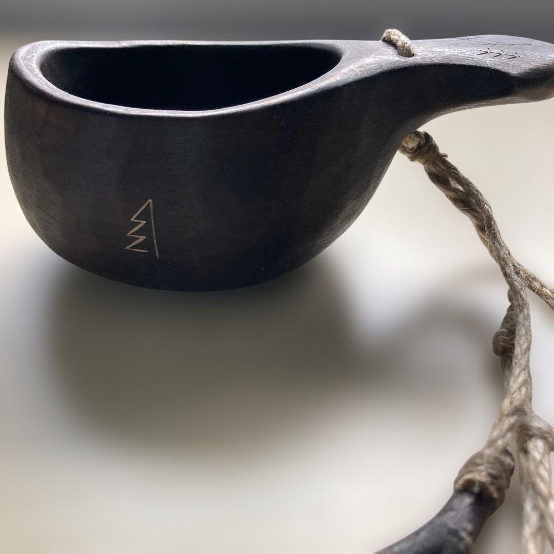 【新品】　ソウルオブシベリア　シャーマン I 羽根　ペンダント NO.5102