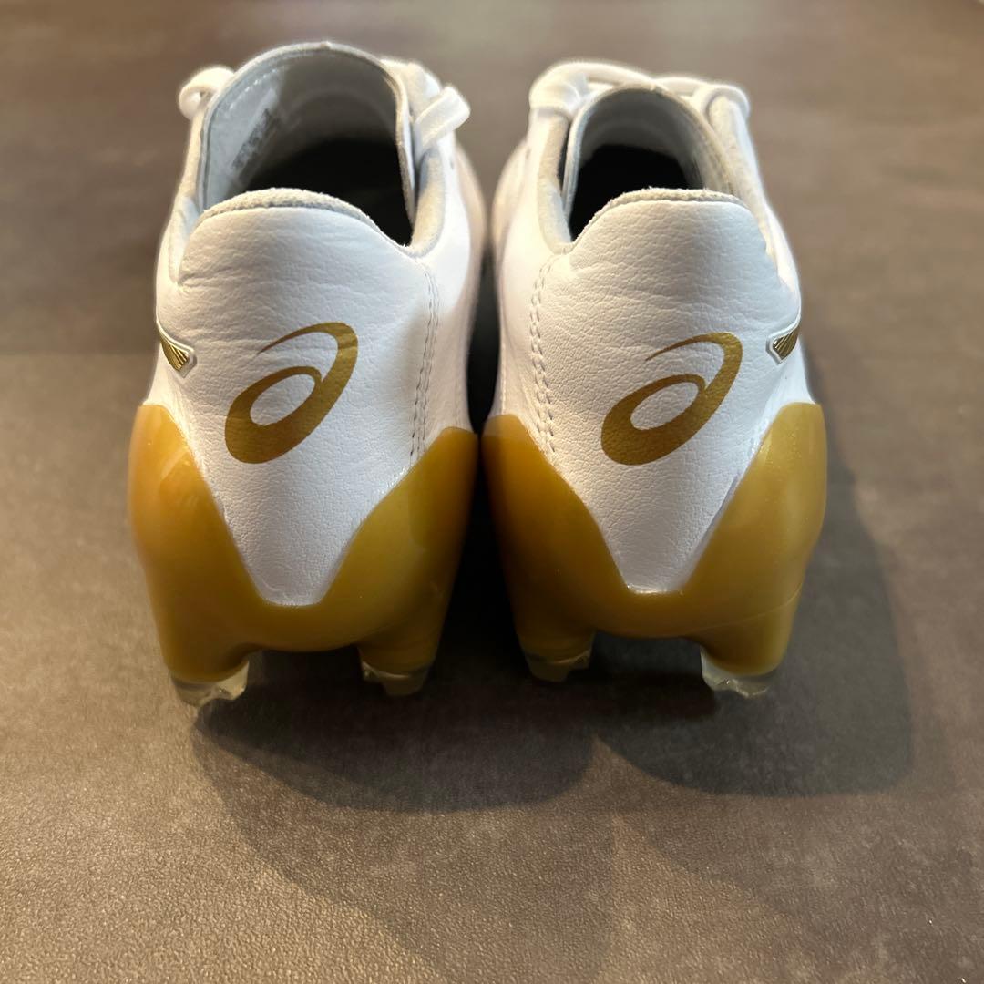 シューズ DS LIGHT X-FLY4