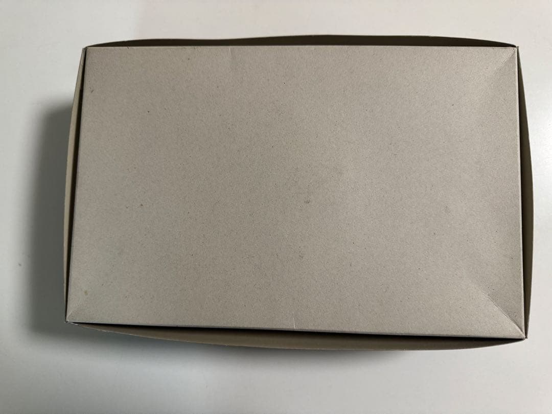 劇場限定版 宇宙戦艦ヤマト2199 コスモゼロα1 メタリックコーティングVer