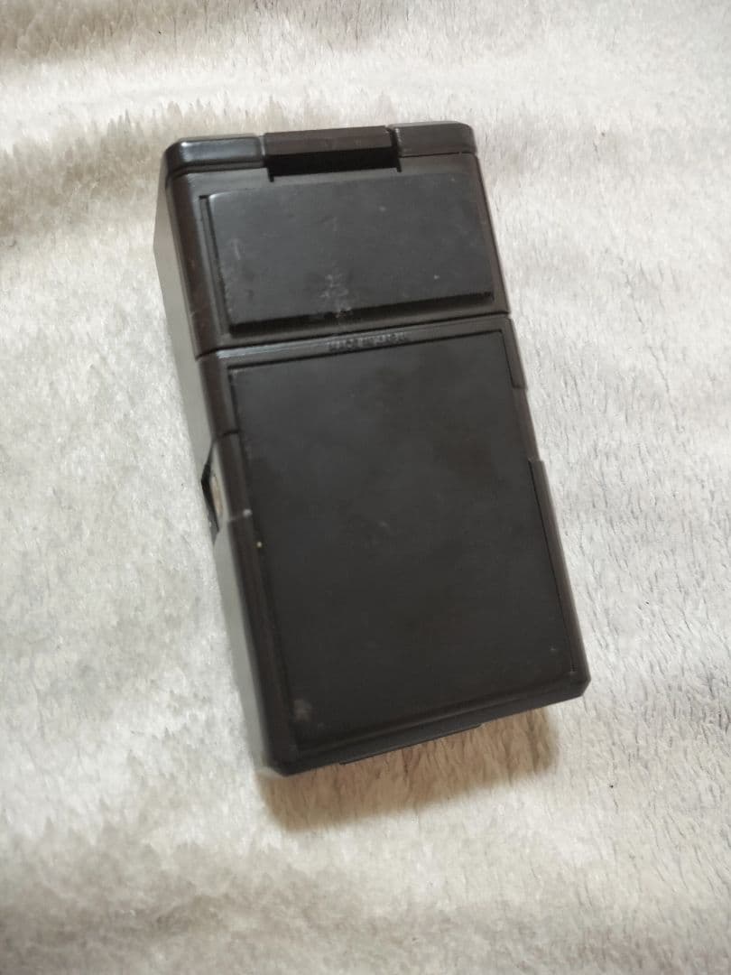 KORG TNB-1 TONE BOOSTER トーンブースター ビンテージ