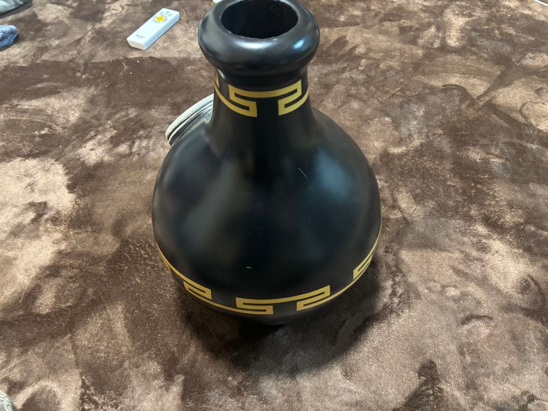 マイネル　ウドゥ(イボドラム)