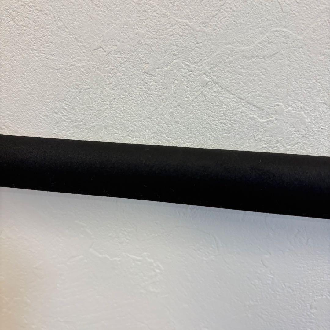 未使用 ダイワ ソルティガ R J56S-4 HI ルアーロッド ジギング 青物