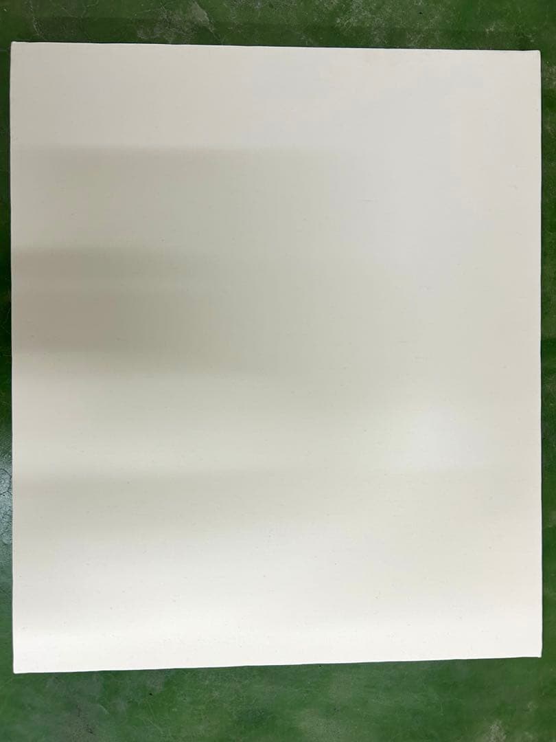 クレサンジャパン　キャンバス　リネン　F10 8枚