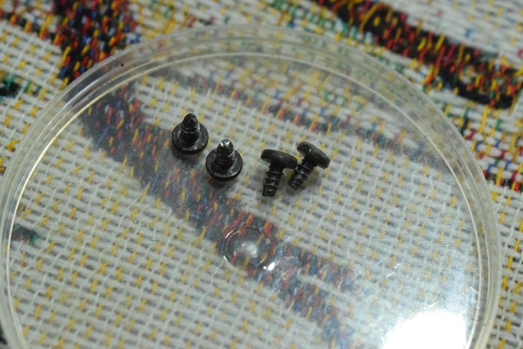 BOSS SD-1 SUPER Over Drive 日本製 1986年製