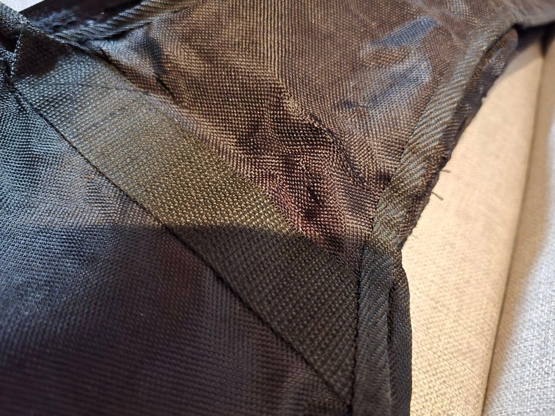 Fender Japan ST-45 Stratocaster メタリックレッド