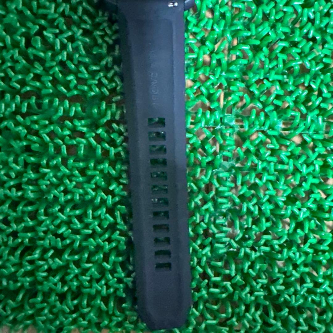 ボイスキャディ T11 PRO ゴルフウォッチ GPS距離計