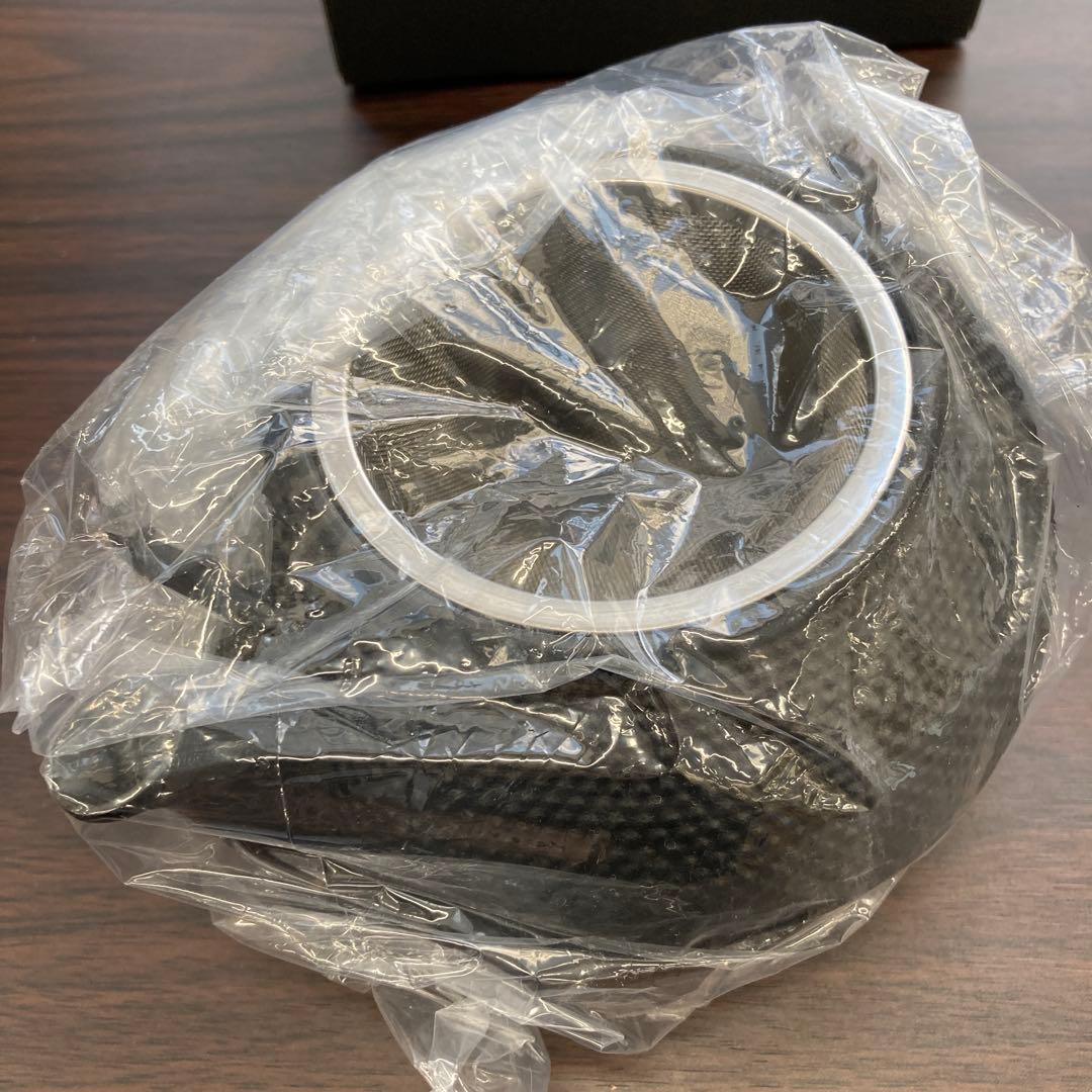 新品未使用　IWACHU 岩鋳 南部鉄器 鉄瓶 黒 直火用 茶こし付