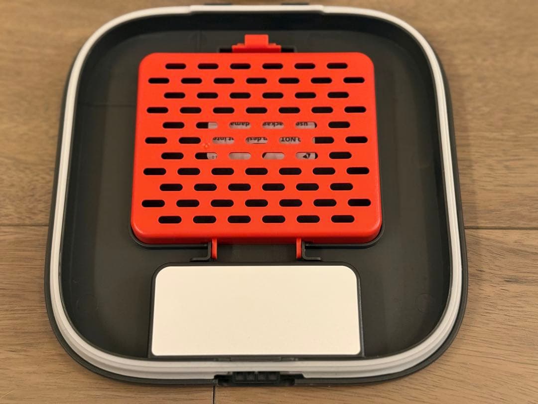 PETKIT FRESHELEMENT SOLO 自動給餌器