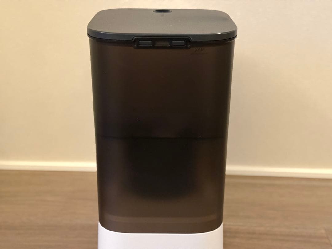 PETKIT FRESHELEMENT SOLO 自動給餌器