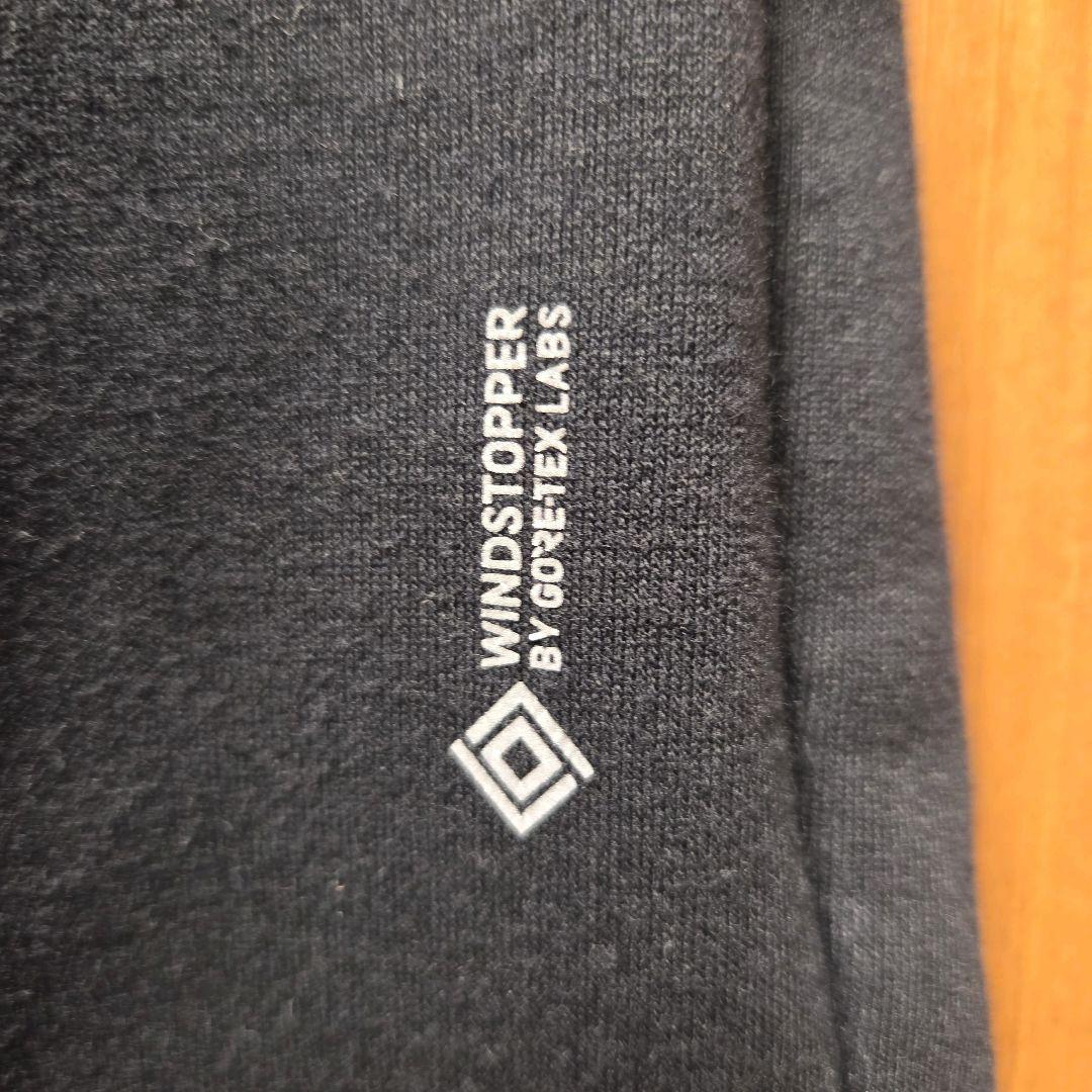 ヘリーハンセン アングラー ソフトシェルパンツ HH22354 Lサイズ