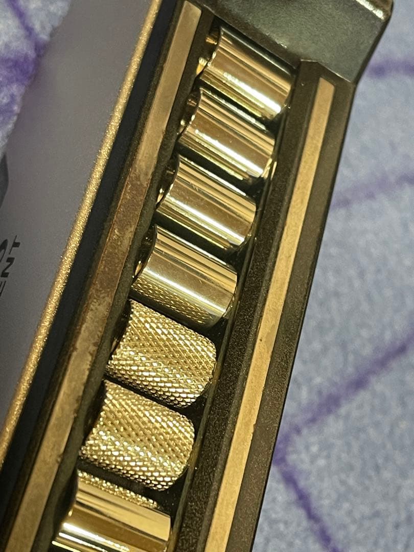 AKAI EWI4000S 美品 中古ウインドシンセ