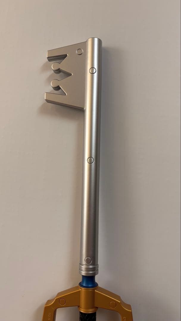 キングダムハーツ キーブレード