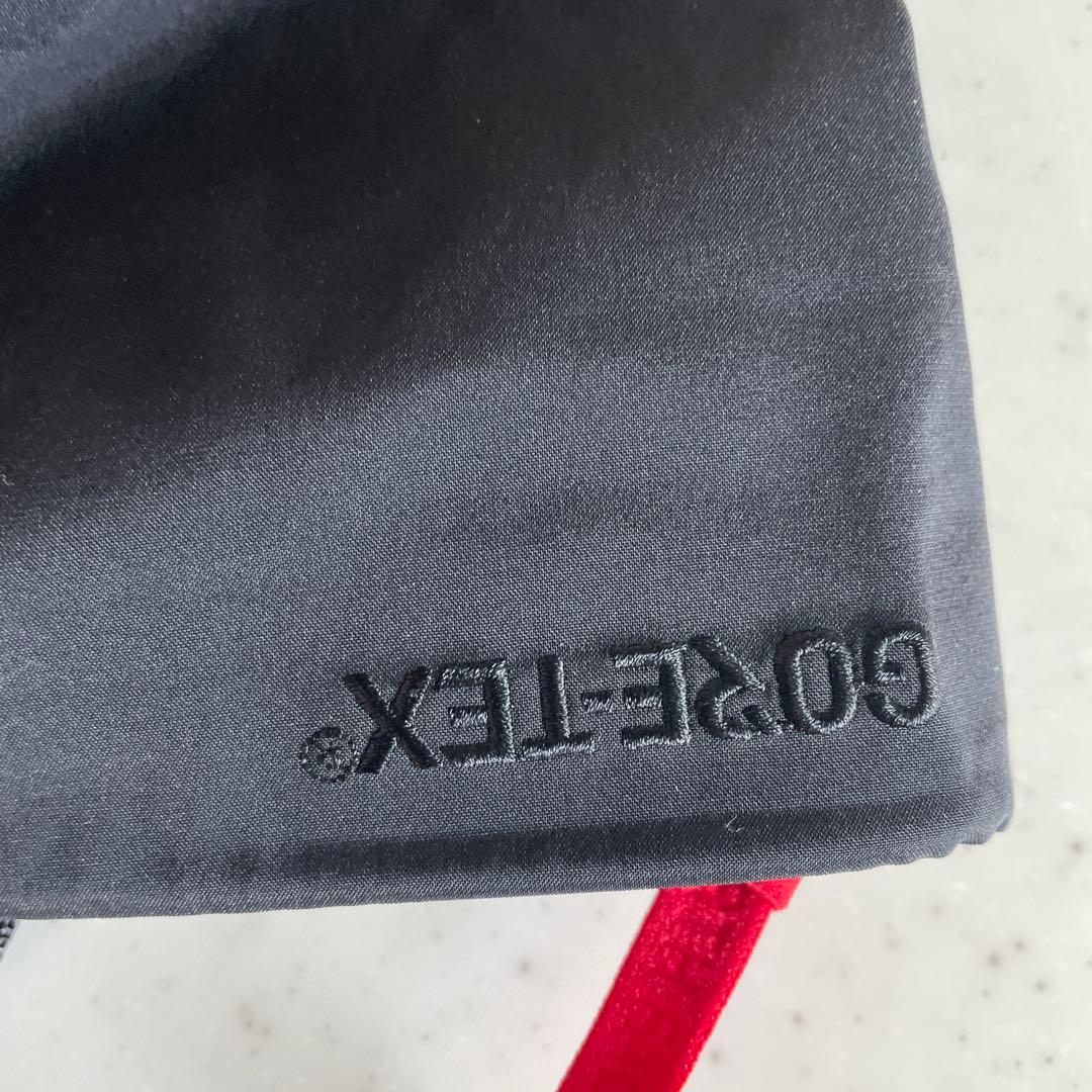 The North Face GORE-TEX グローブ 未使用品　Mサイズ
