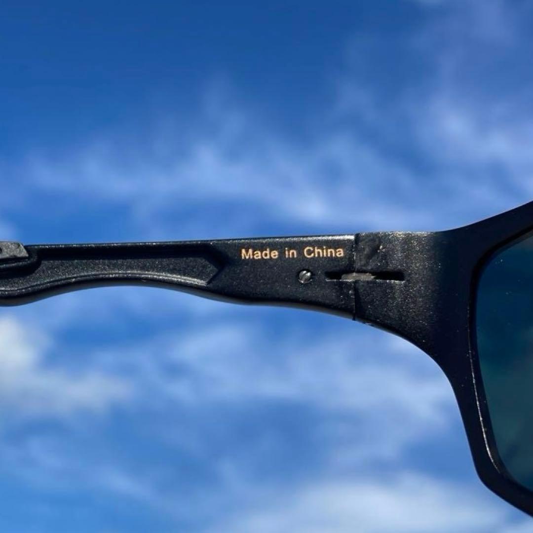 がまかつ偏光サングラス　サングラス　サビキ　釣用サングラス　偏光サングラス　魚釣