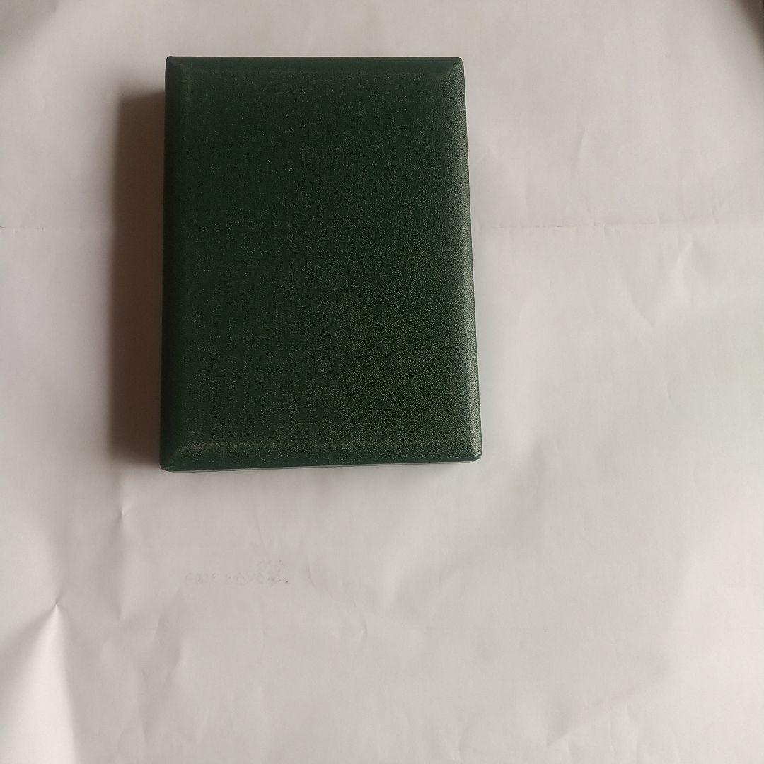 JR東日本 表彰メダル ケース付き