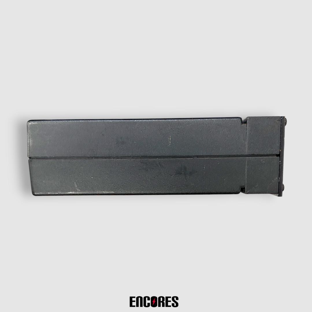 Rockman Distortion Generator ディストーション