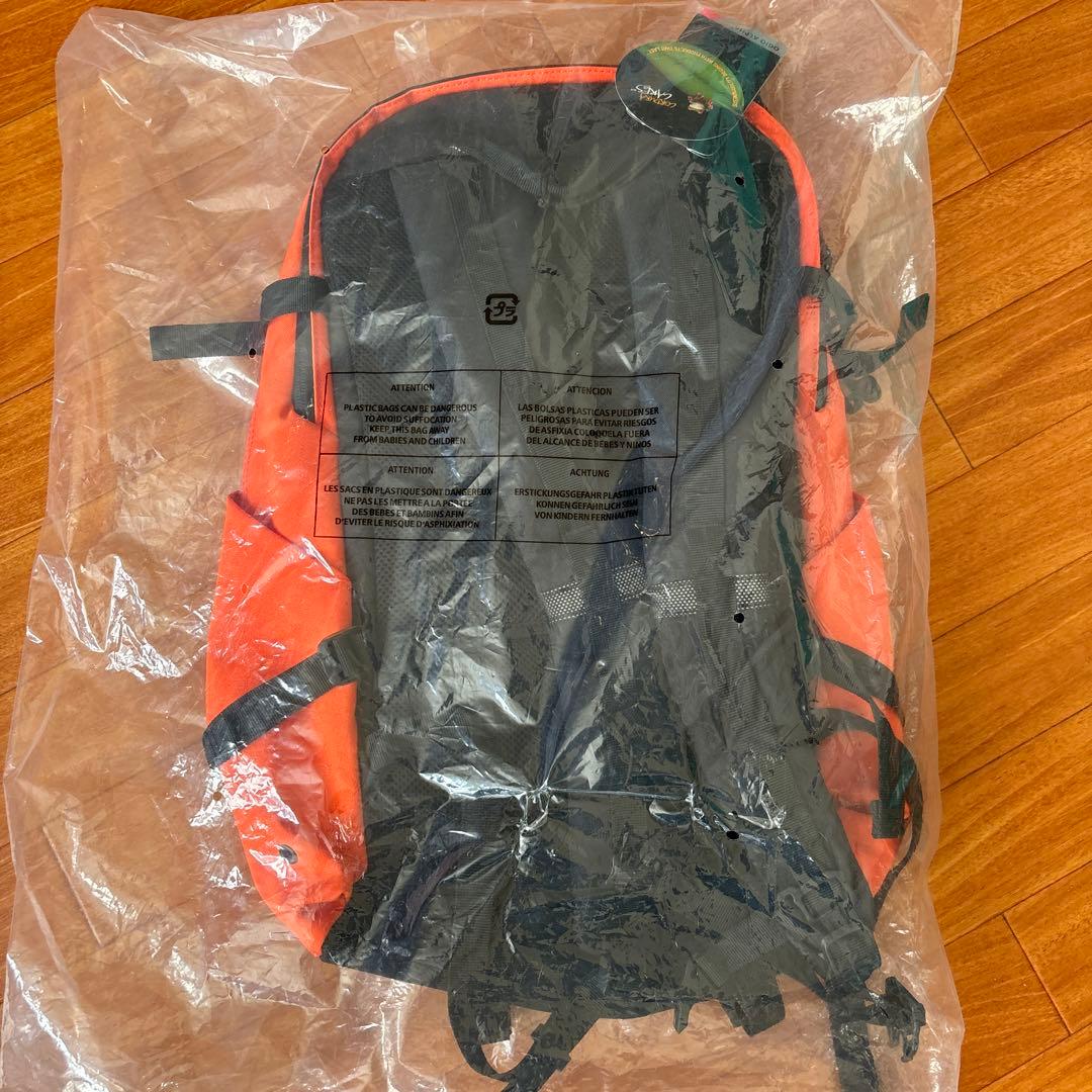 ゴルフバッグ・キャディバッグ OGIO ALHA Backpack