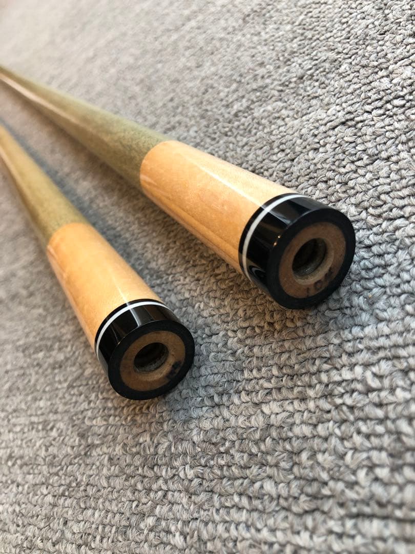 キースアンディー　2005年モデル