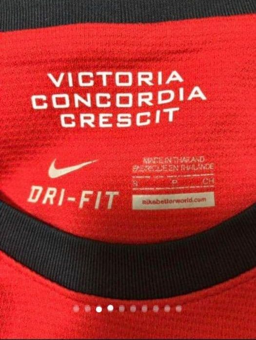 ウォルコット　ジルー　サコ　直筆サイン　サイン　寄書き　アーセナル
サコ
ジルー