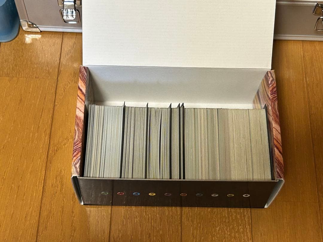 【早い者勝ち】ポケモンカード引退品