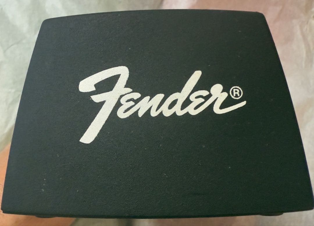 ギター Fender USA Classics Series PHASER