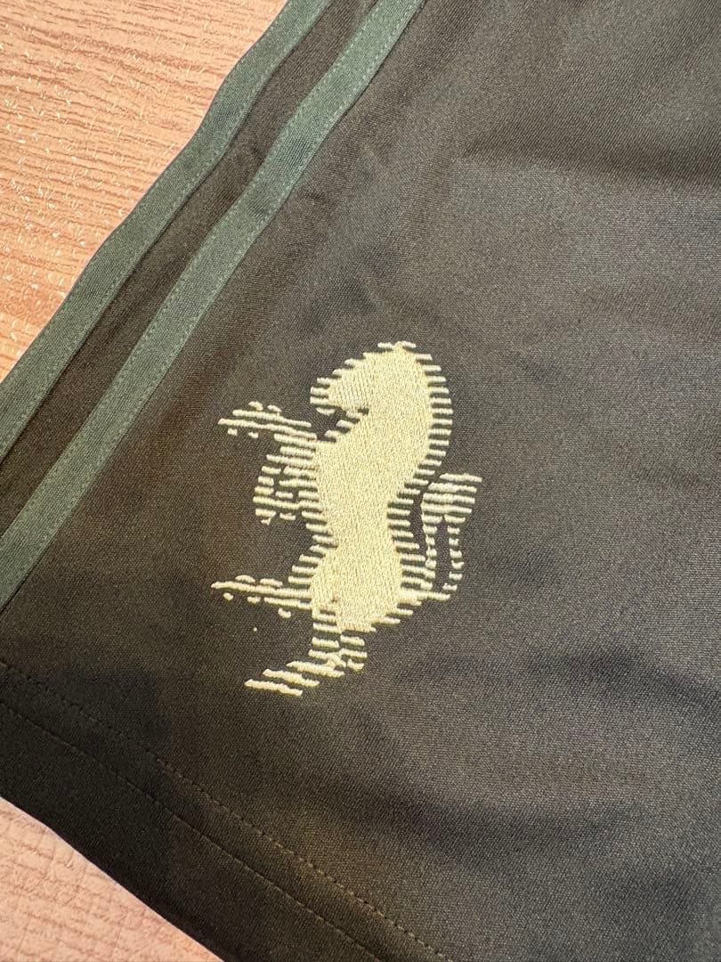 ユベントス 25/26 スポンサー入り 3rd ユニフォーム Adidas