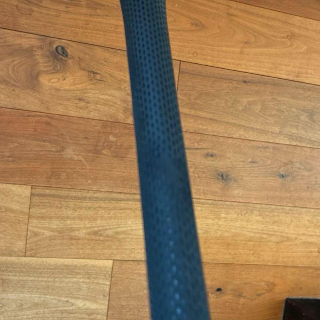 PING G440 ドライバー用 ALTA JCB BLUE (S) シャフト