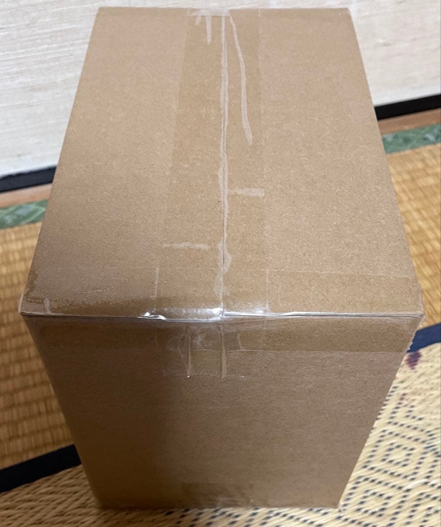 デフォリアル メタルグレイモン　G浸食モード ゴジラ