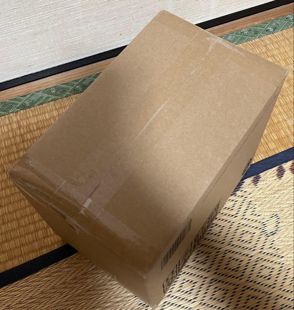 デフォリアル メタルグレイモン　G浸食モード ゴジラ