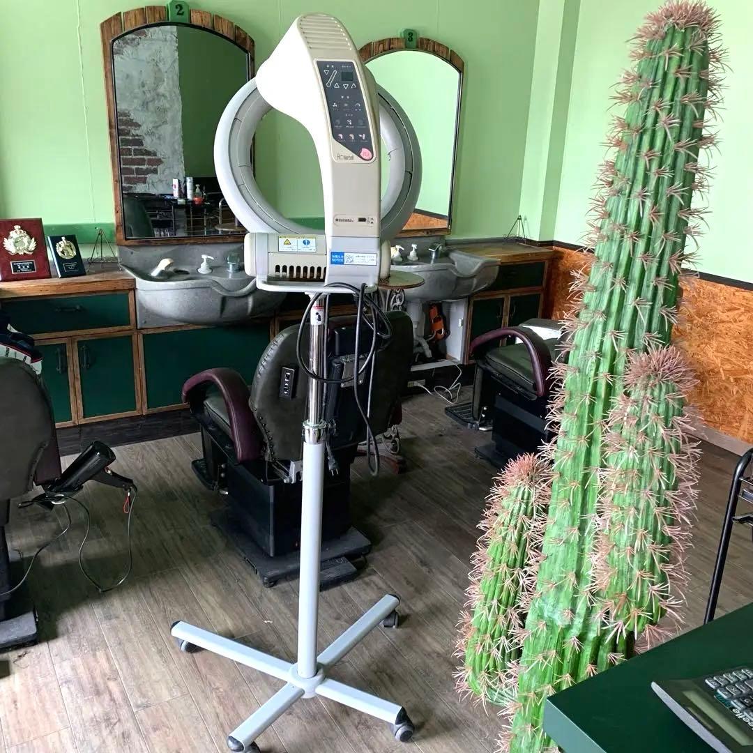 タカラベルモント　ローラーボール　促進機