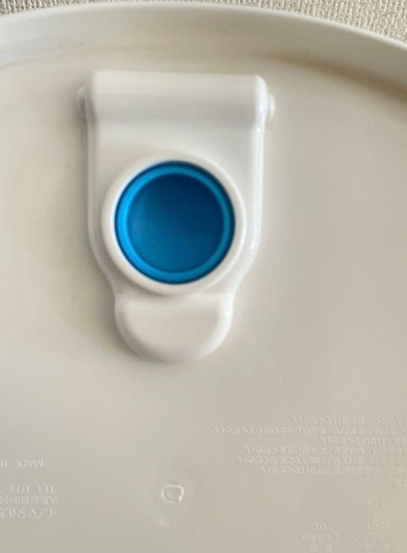 A.P.D.C . ペット用バスとシャンプーセット