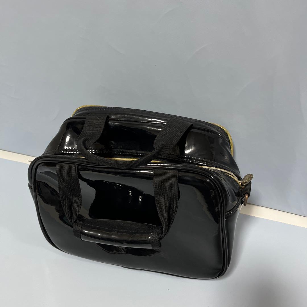 【希少】天皇杯・国体優勝選手使用 キャッチャーミット（ボロボロ）