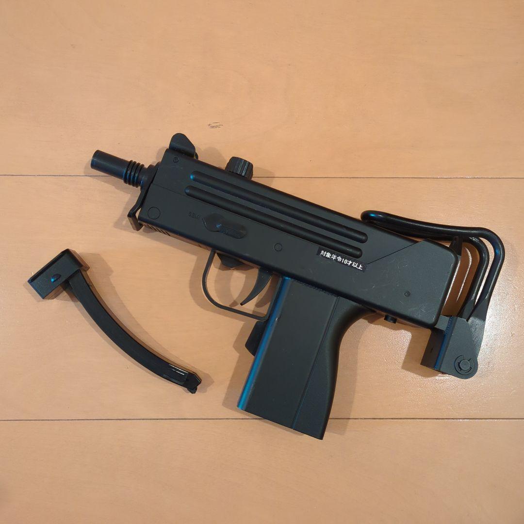 東京マルイ　電動ブローバック　5点セット　バラ売り要相談　値引き相談可