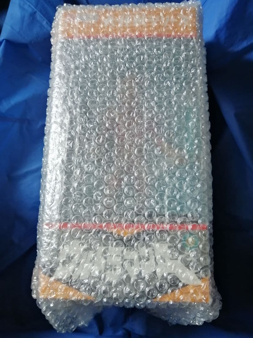 よ*ろ様 大怪獣シリーズ　エースキラー　通常版