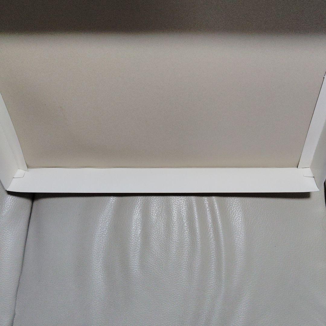 美品 おばけ屋敷ゲーム　ボードゲーム