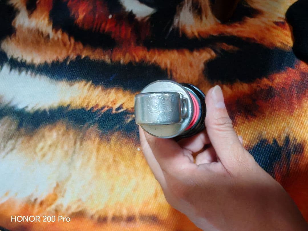 パーツ ROCKSHOX ARIO-RL