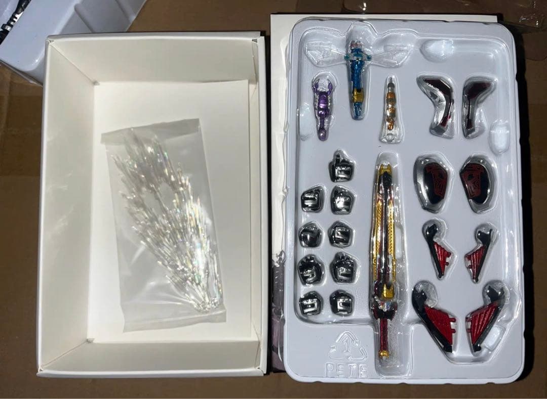 仮面ライダー　真骨彫風　S.H.フィギュアーツ　まとめ売り