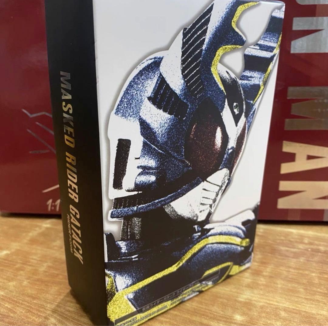 仮面ライダー　真骨彫風　S.H.フィギュアーツ　まとめ売り