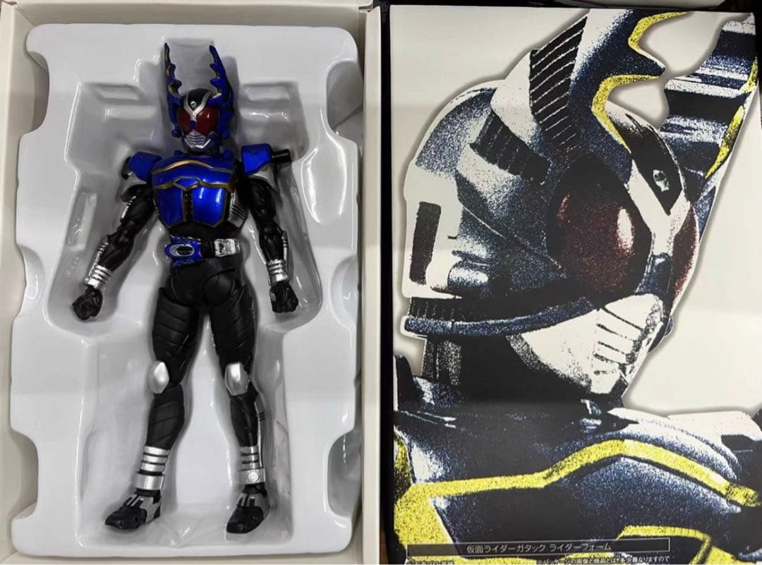 仮面ライダー　真骨彫風　S.H.フィギュアーツ　まとめ売り