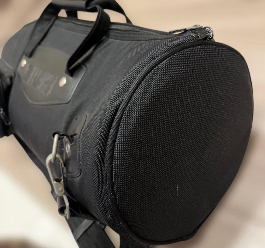 YAMAHA トランペットソフトケース