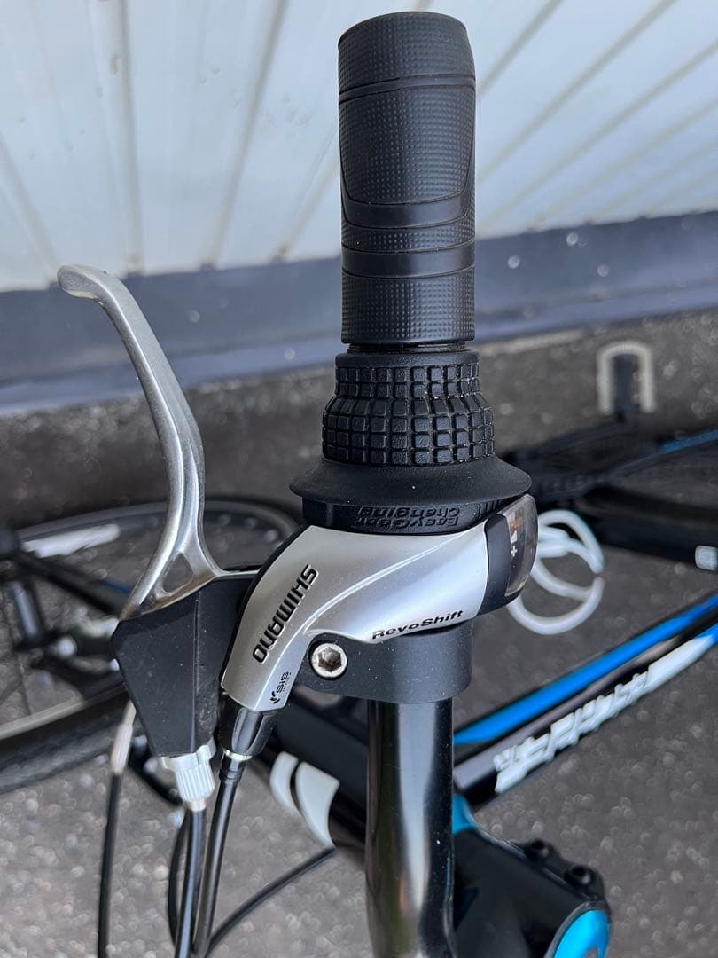 【引き取り、手渡し限定】【秋田隣県】GIANT ジャイアント　エスケープJR24