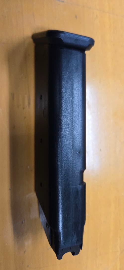 MGC GLOCK 17 GLOCK17 グロック17