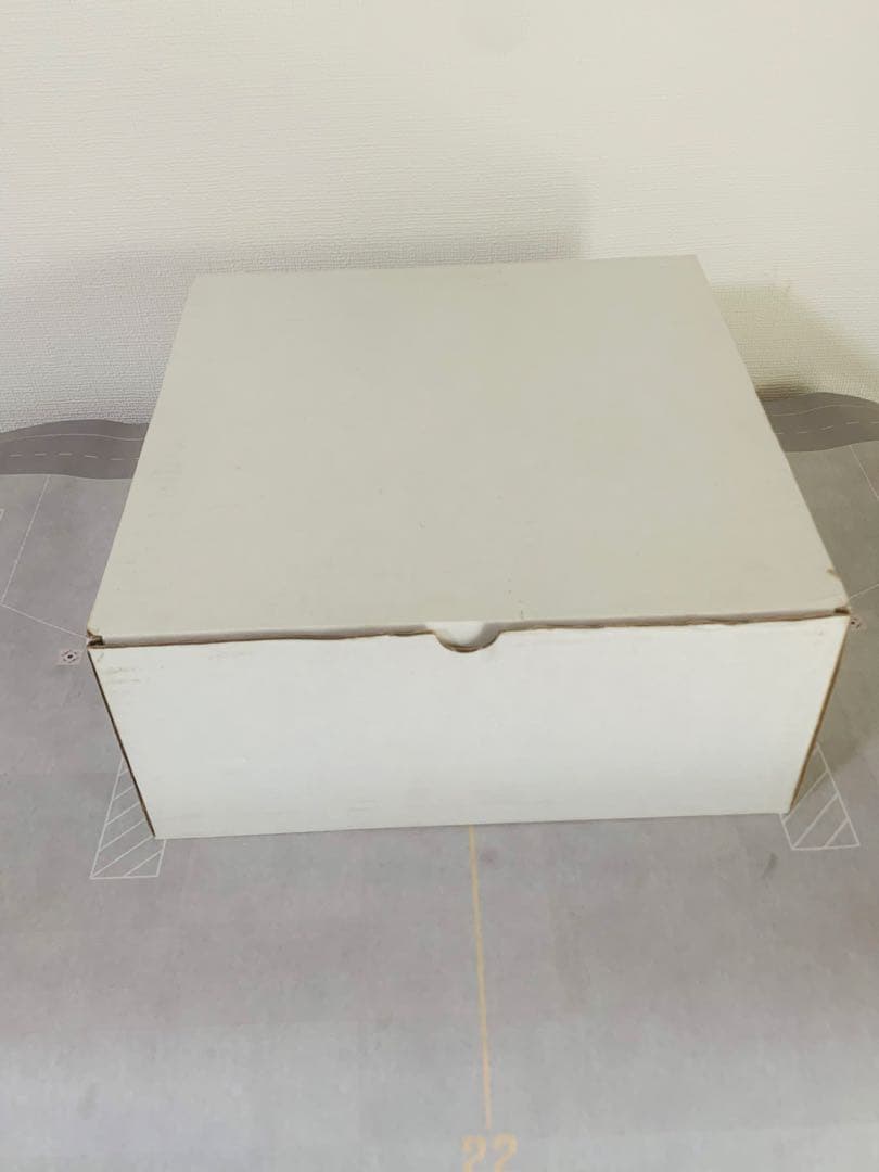 インフライト１／２００キャセイパシフィック航空Ｌ１０１１トライスター金属製完成品