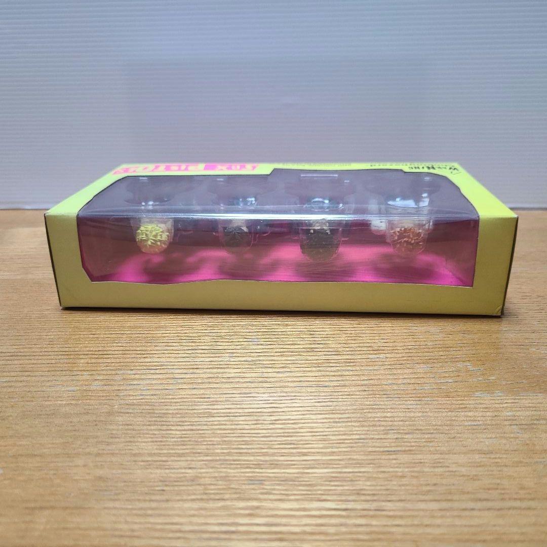 SEX PISTOLS KUBRICK フィギュア 未開封 セックスピストルズ