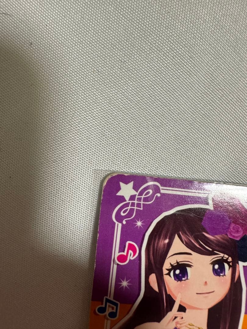 ローズボンボンコーデ　4枚セット