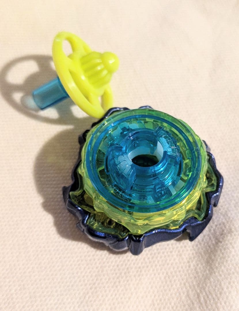 BX-00 フェニックスウイング9-80DB メタルコート：ネイビー