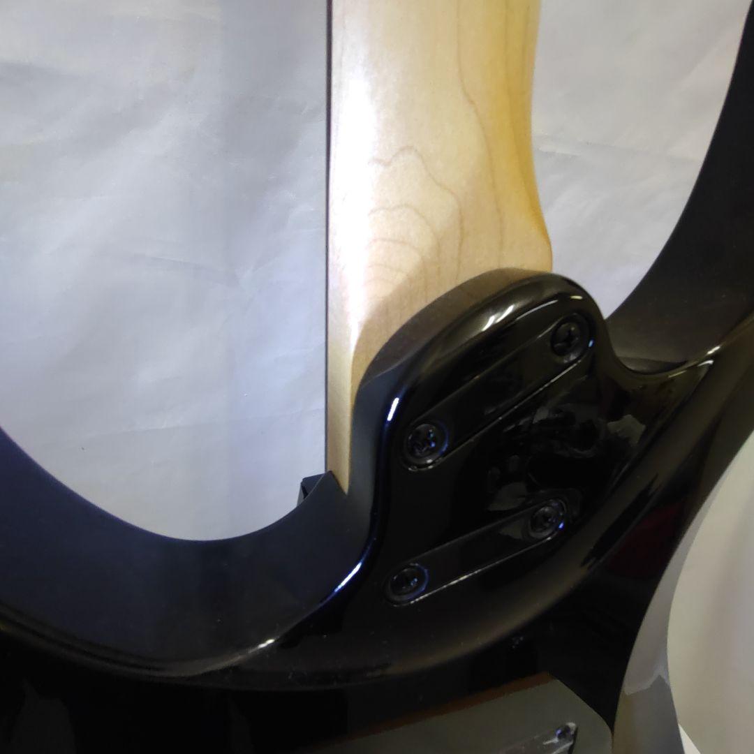 YAMAHA RGX521D スーパーストラト