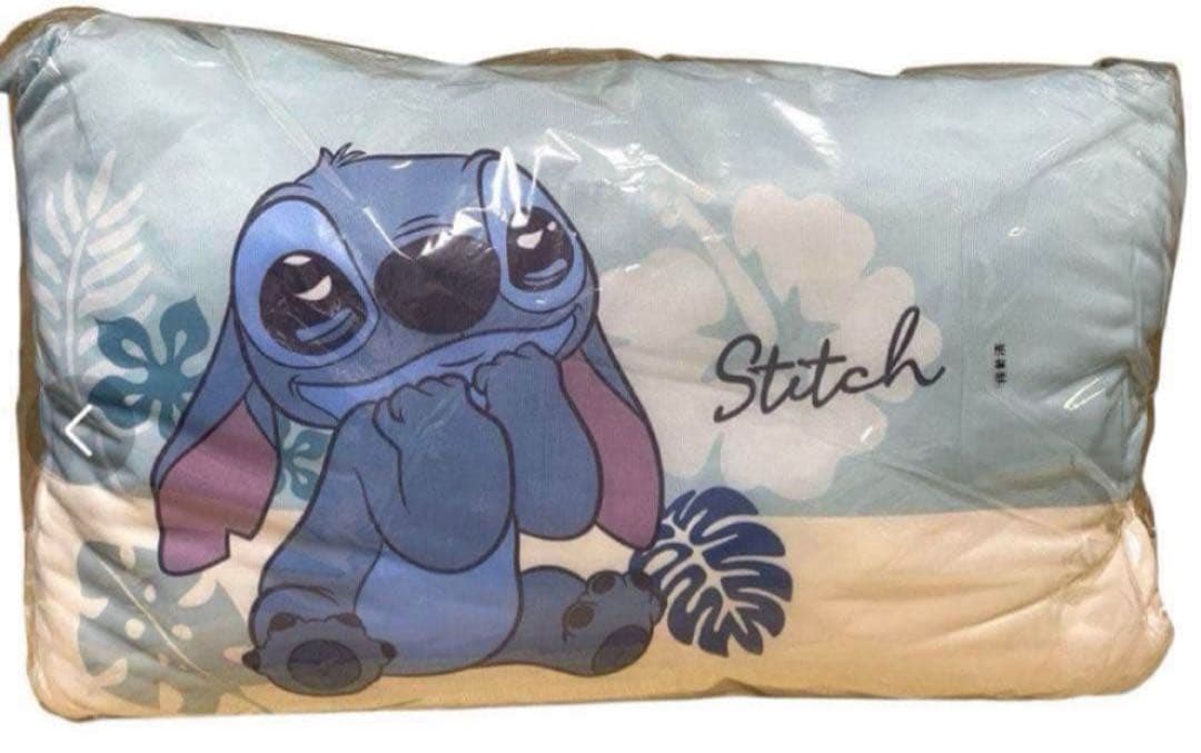 Stitch スティッチ　まとめ売り　11点
